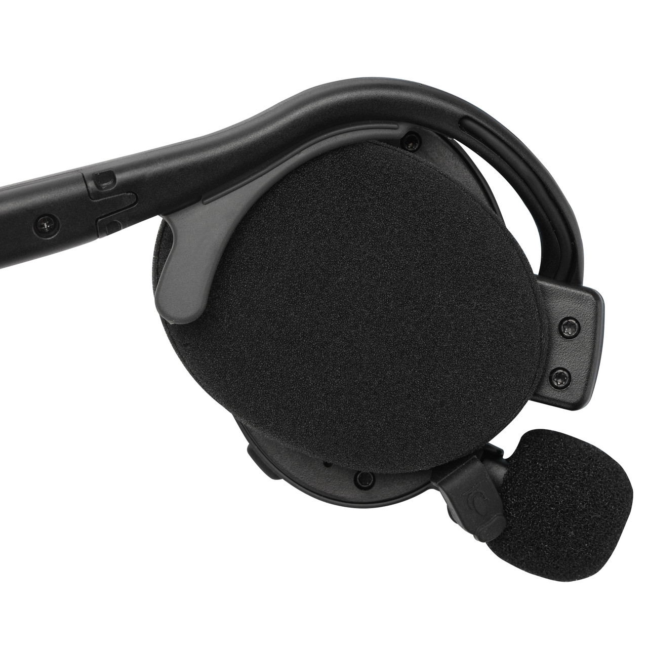 Sena #SPH10-10 - Sph10 Bluetooth Stereo Headset & Intercom Single Pack