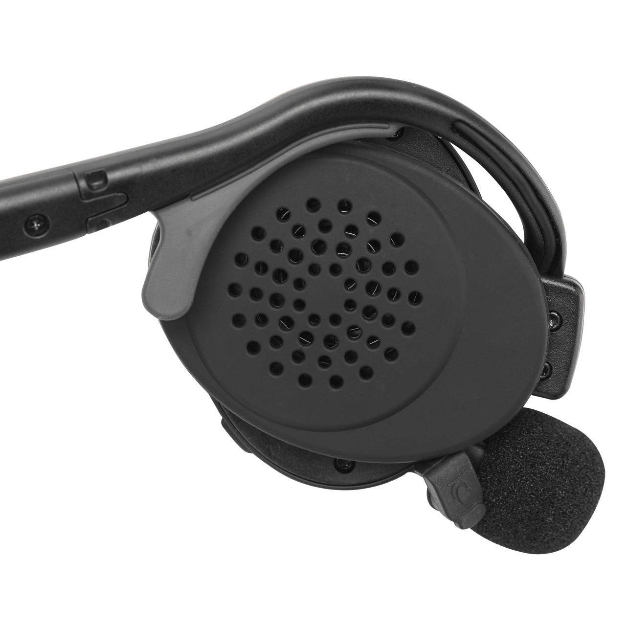 Sena #SPH10-10 - Sph10 Bluetooth Stereo Headset & Intercom Single Pack