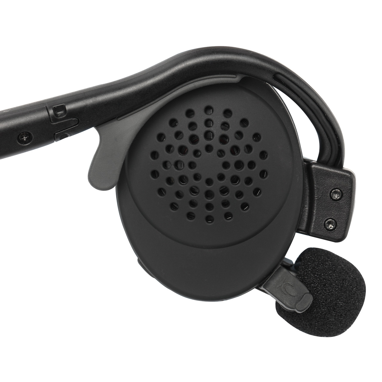 Sena #SPH10-10 - Sph10 Bluetooth Stereo Headset & Intercom Single Pack