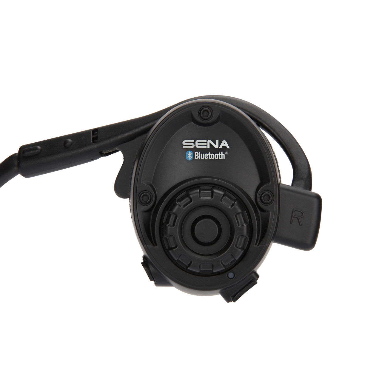 Sena #SPH10-10 - Sph10 Bluetooth Stereo Headset & Intercom Single Pack
