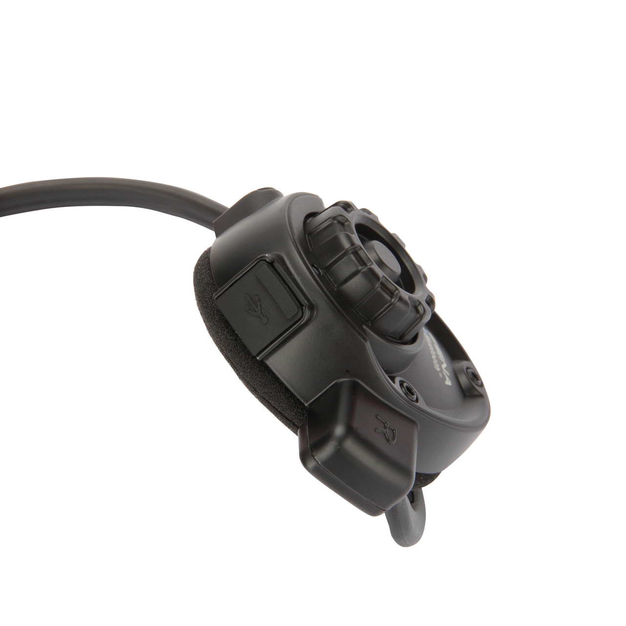 Sena #SPH10-10 - Sph10 Bluetooth Stereo Headset & Intercom Single Pack