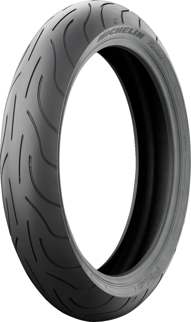 Tire - Power 2CT - 120/70R17