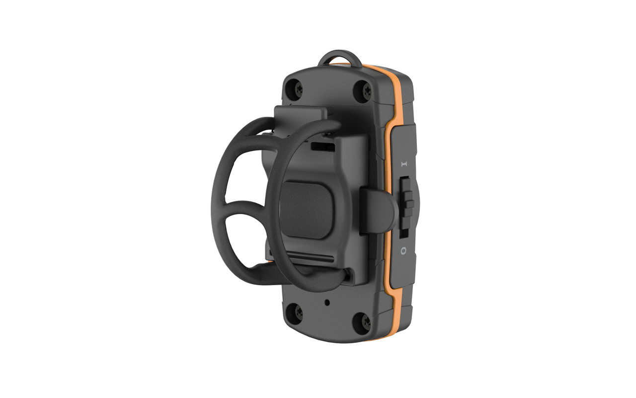 Sena #FREEWIRE-02 - Freewire Wireless Bluetooth Honda Goldwing Adapter