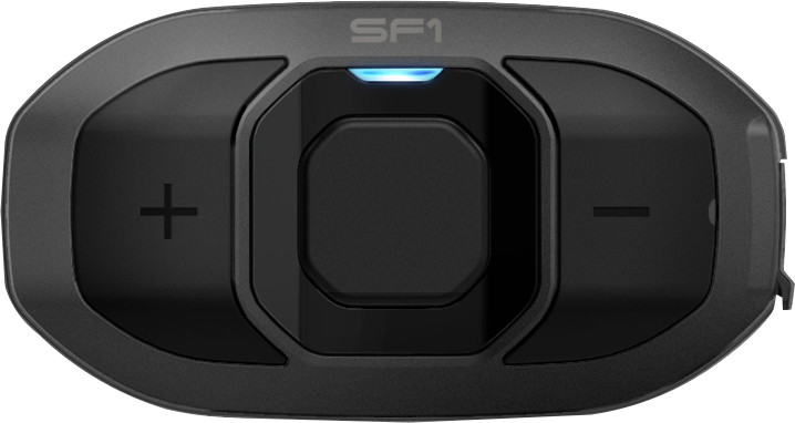 Sena #SF1-01 - SF1 Bluetooth Communication System