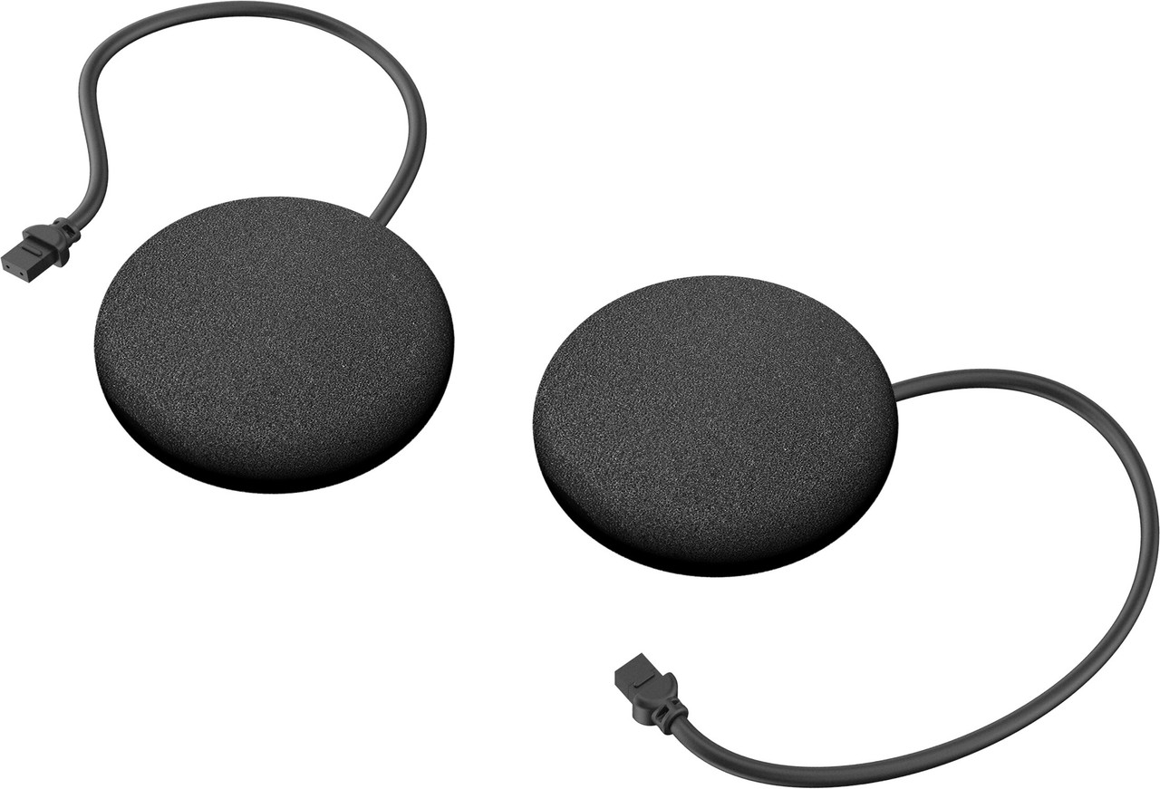 Sena 50R-A0101 - Speakers For 50r