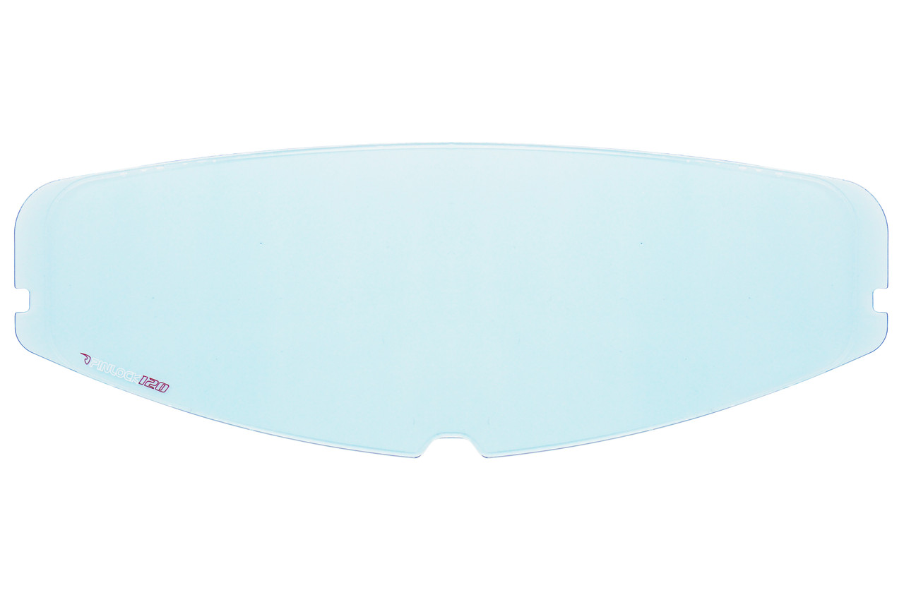 Sena MOVM-B01 - Momentum Evo Helmet Pinlock Antifog Lens Insert