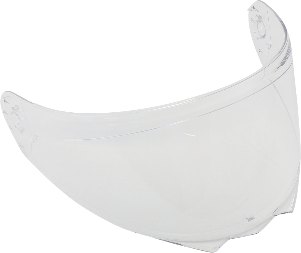 Sena #OUTRUSH-B02C - Outrush Shield - Clear