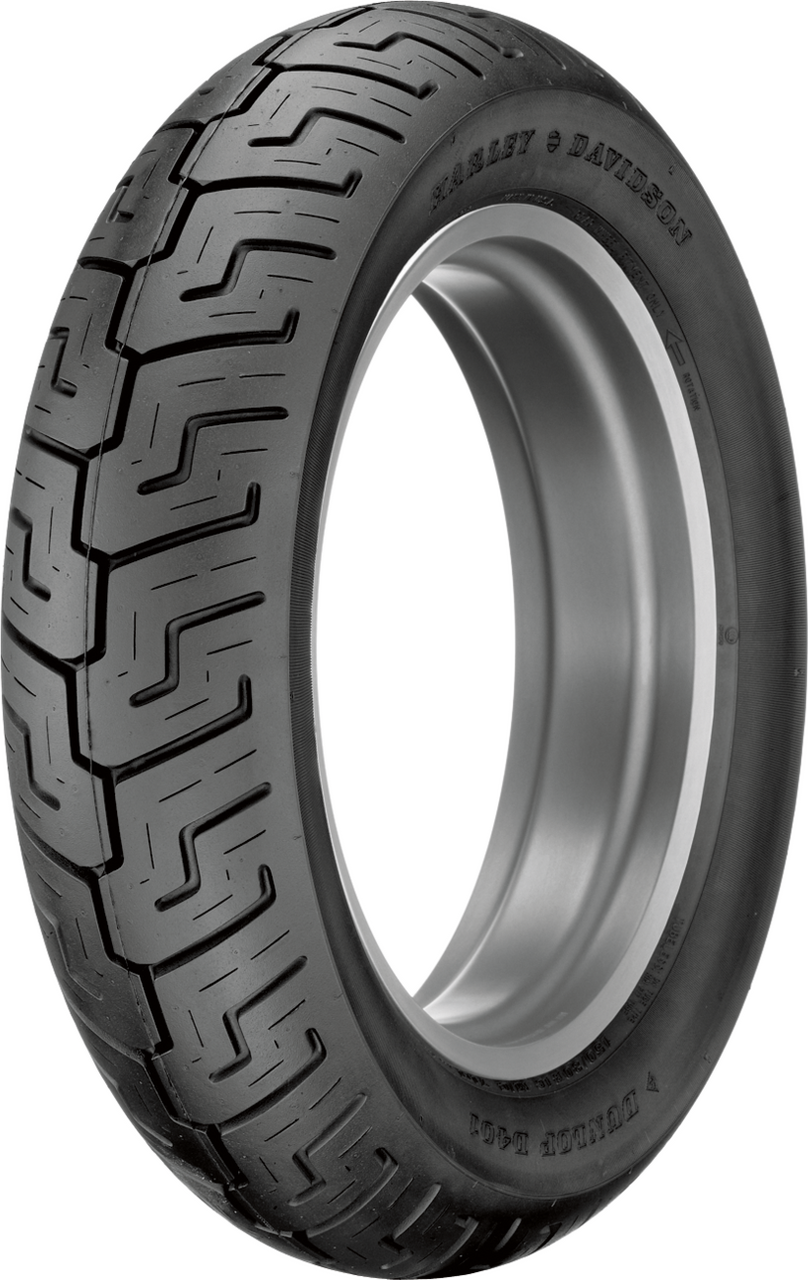 Dunlop Tire - Sportmax GPR-300 - Front - 110/70R17 - 54H