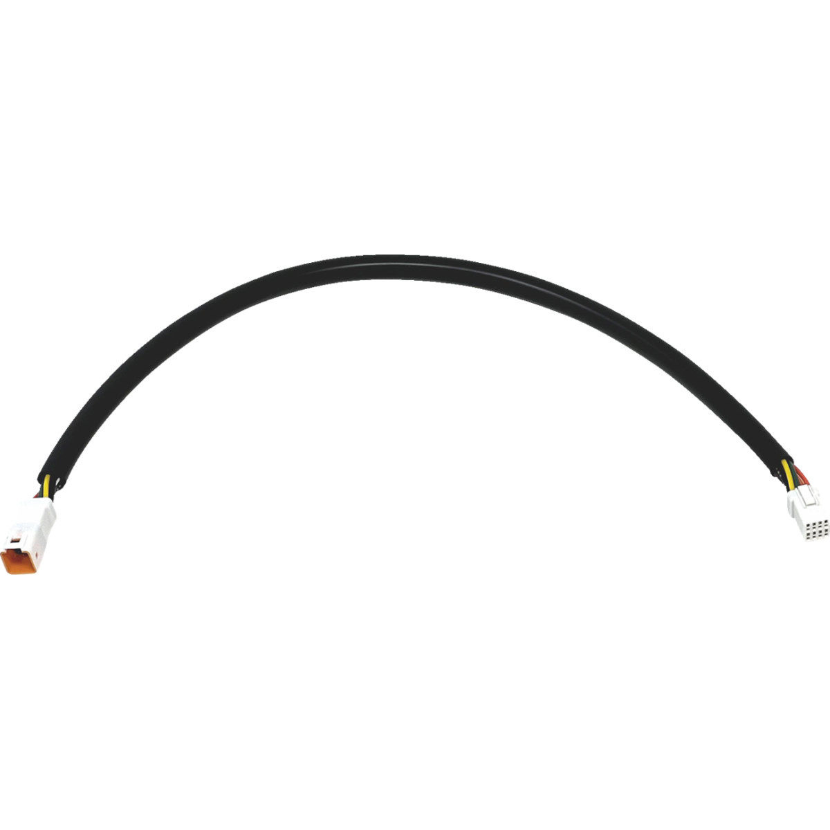 Namz #NICS-X15 - Harness Extension - Speedometer - Chief