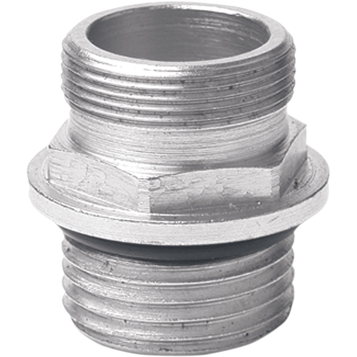 Pingel #62071 - Tank Adapter - 22 mm - Delphi EFI