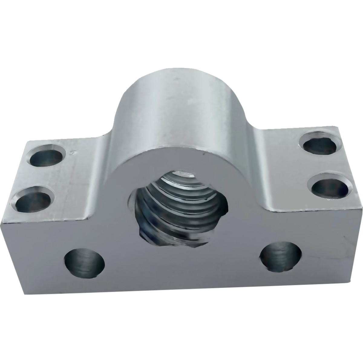 Ultracool #IN-2G - Windshield Motor Fix - Indian