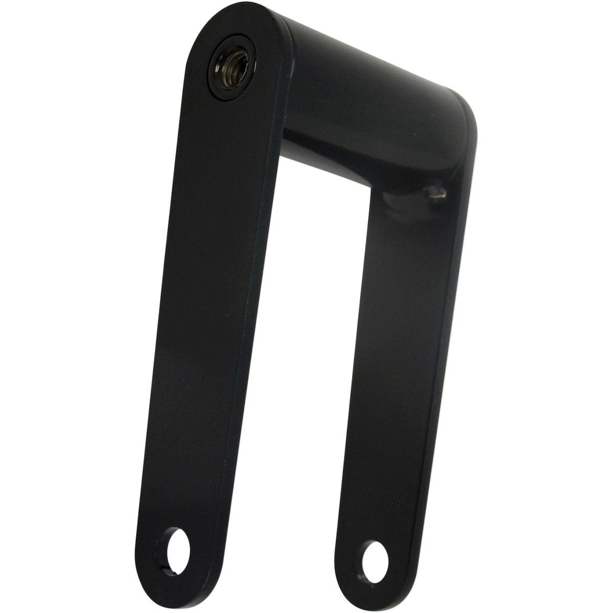 Gasbox #003997 - Frisco-Style Gas Tank Lift Kit