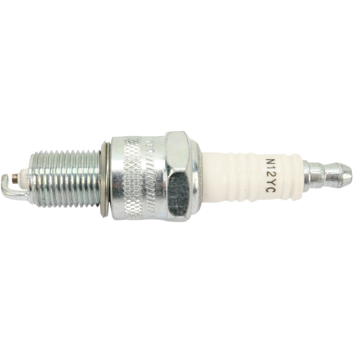 Champion #38 - Spark Plug - N12YC