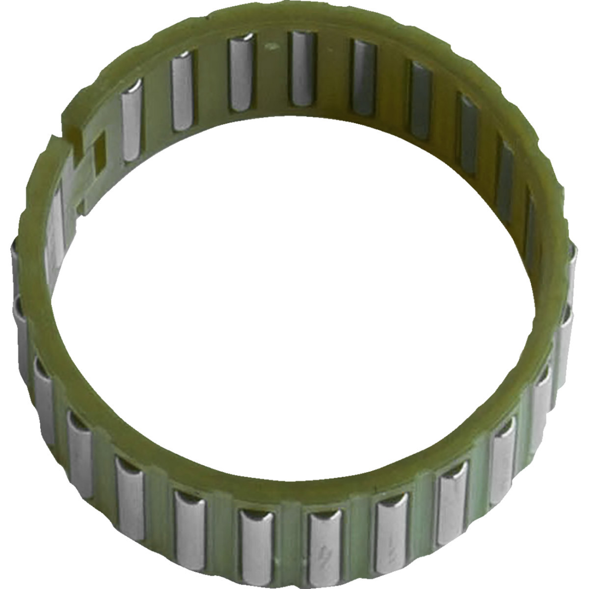 Baker Drivetrain #8876A - Replacement Bearing - 5-Speed - Mainshaft/Countershaft - Open End/Split-Cage/Needle