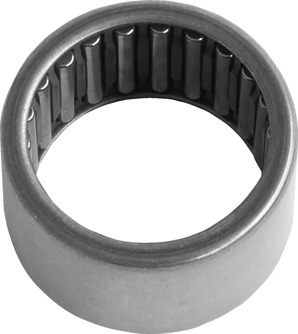 Baker Drivetrain HK2520 - 5-Speed Main Drive Gear Needle Bearing - Open End