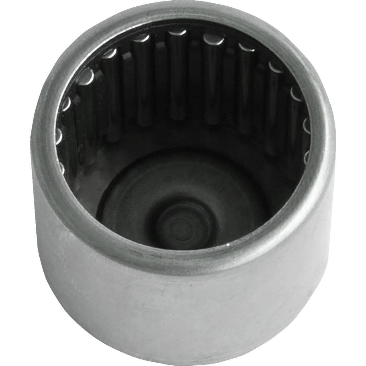 Baker Drivetrain #BK2526 - Replacement Bearing - 5-Speed - Countershaft - Closed End