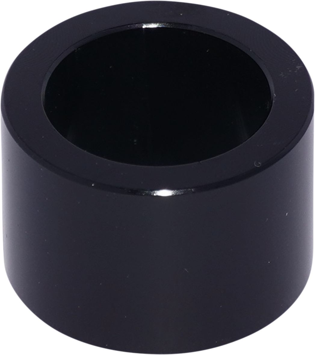 Drag Specialties Shift Shaft Spacer - Black - FL