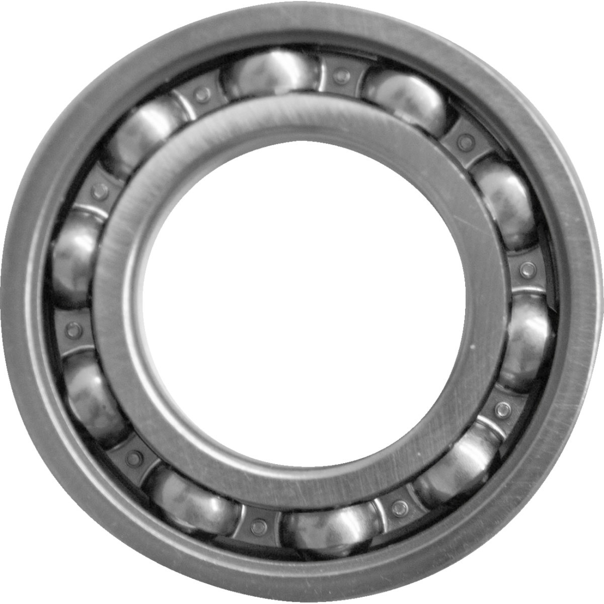 Baker Drivetrain #6209 - Replacement Bearing - 5-Speed - Main Drive Gear - Roller/Ball