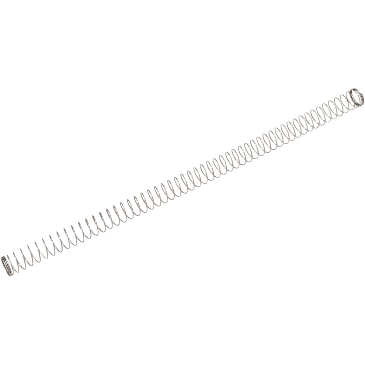 Moose Offroad - Hose Protector - Fuel - 11 mm