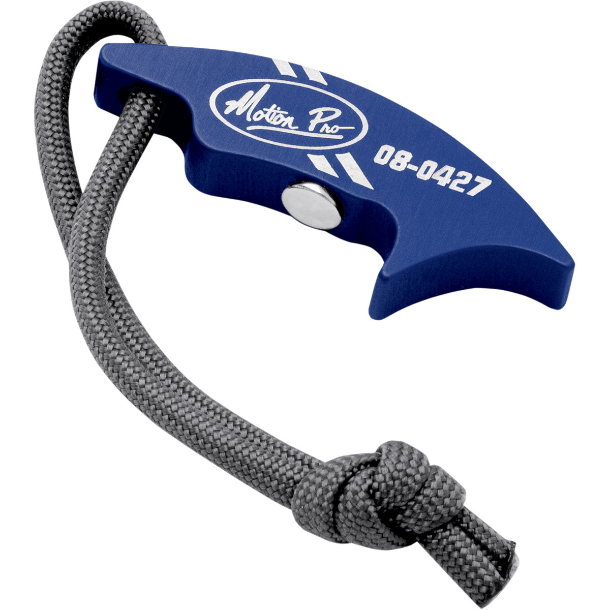 Motion PRO #08-0427 - Gear Jammer
