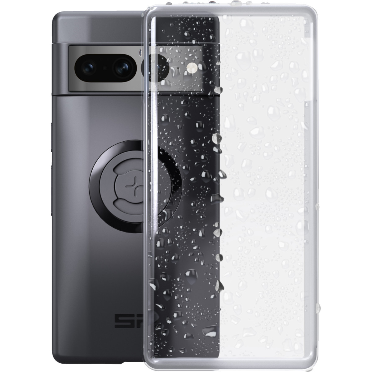 SP Connect #55260 - All Weather Device Weather Cover - Google Pixel 7 Pro