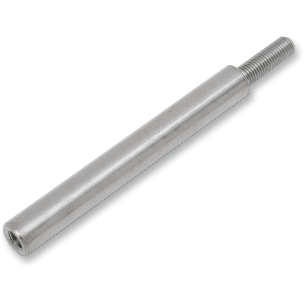Cycle Visions #CV-308 - Shift Rod Extension - 3"