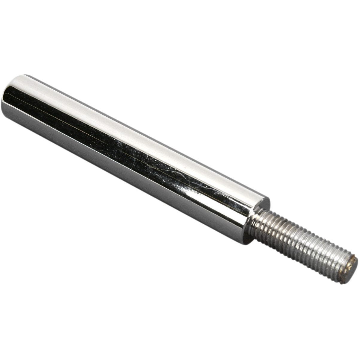 Cycle Visions #CV-308 - Shift Rod Extension - 3"