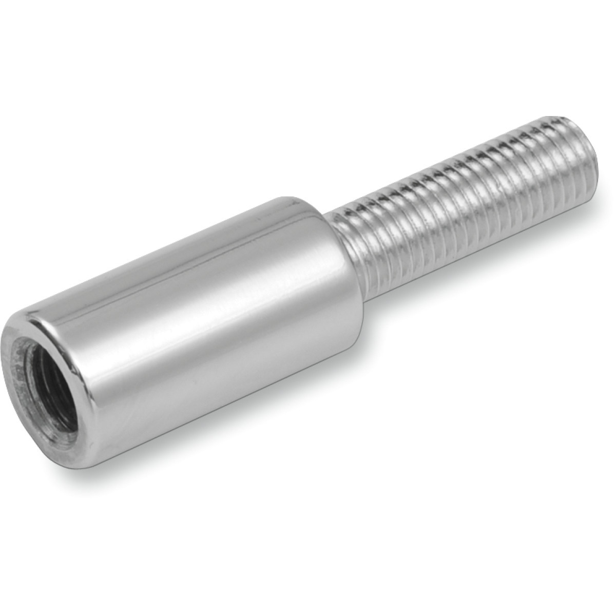Cycle Visions #CV-310 - Shift Rod Extension - 1"