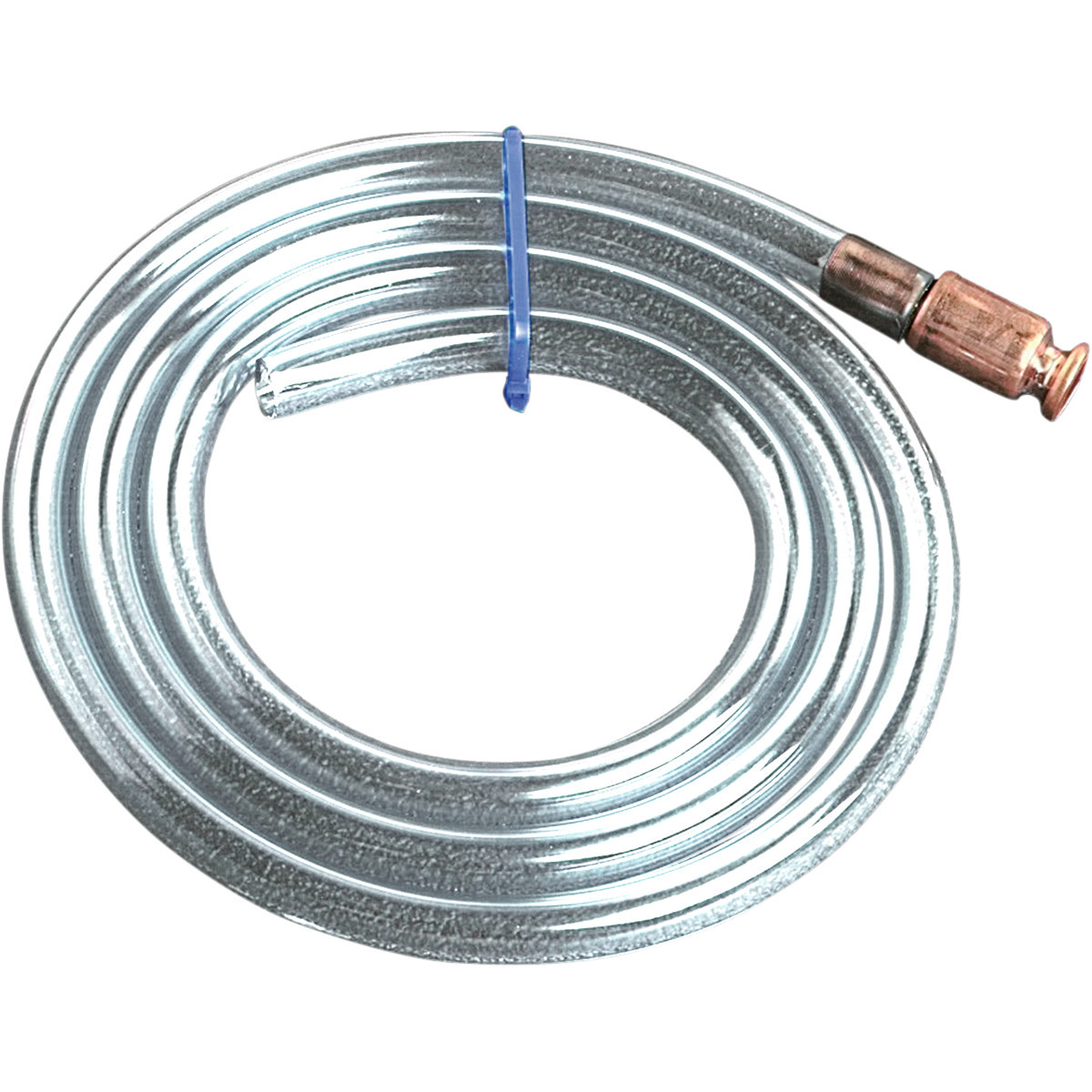 Moose Offroad - Super Siphon Hose - 1/2"
