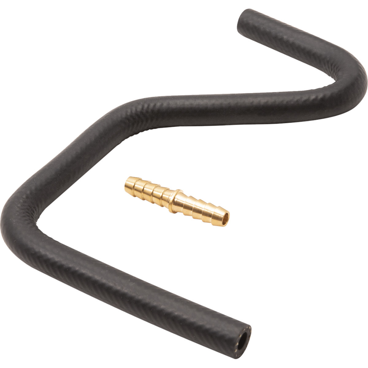 Motion PRO #12-0086 - Fuel Injection Hose Kit - Universal