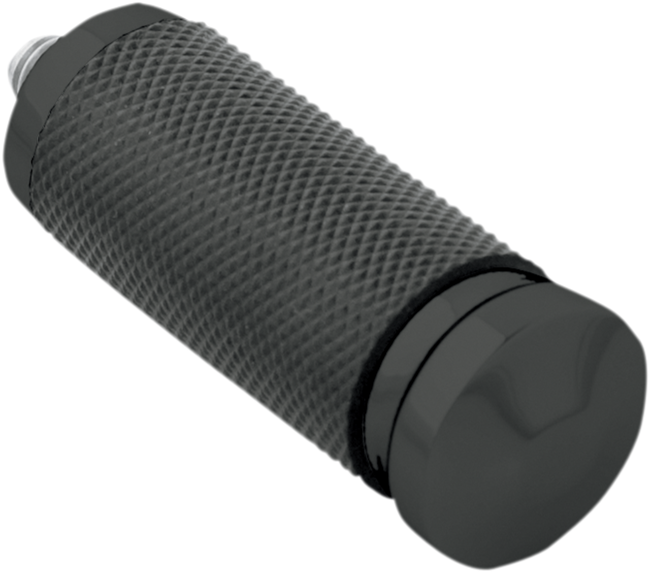 Performance Machine  #0033-1083-B - Shifter Peg - Contour - Black