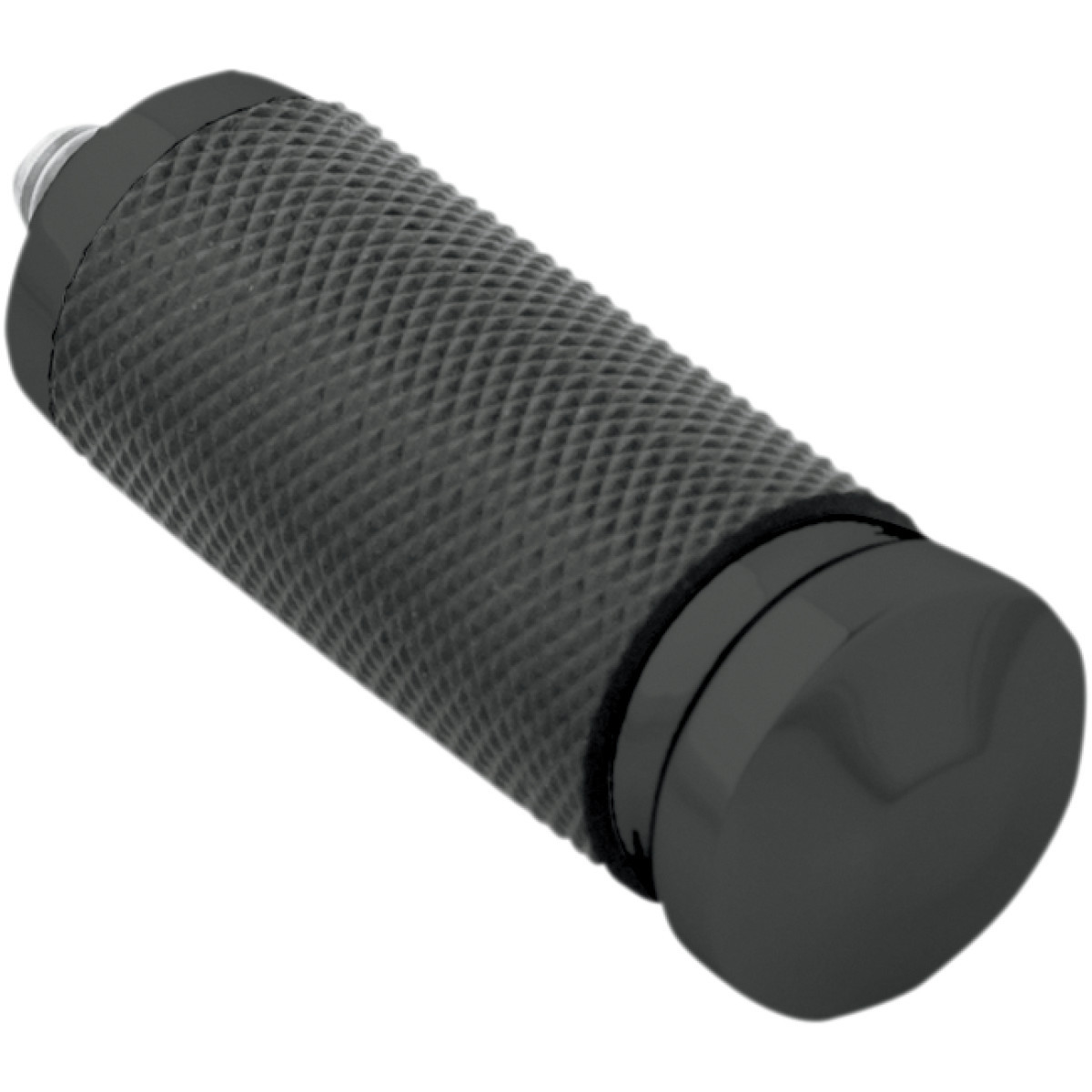 Performance Machine (PM) #0033-1083-B - Shifter Peg - Contour - Black
