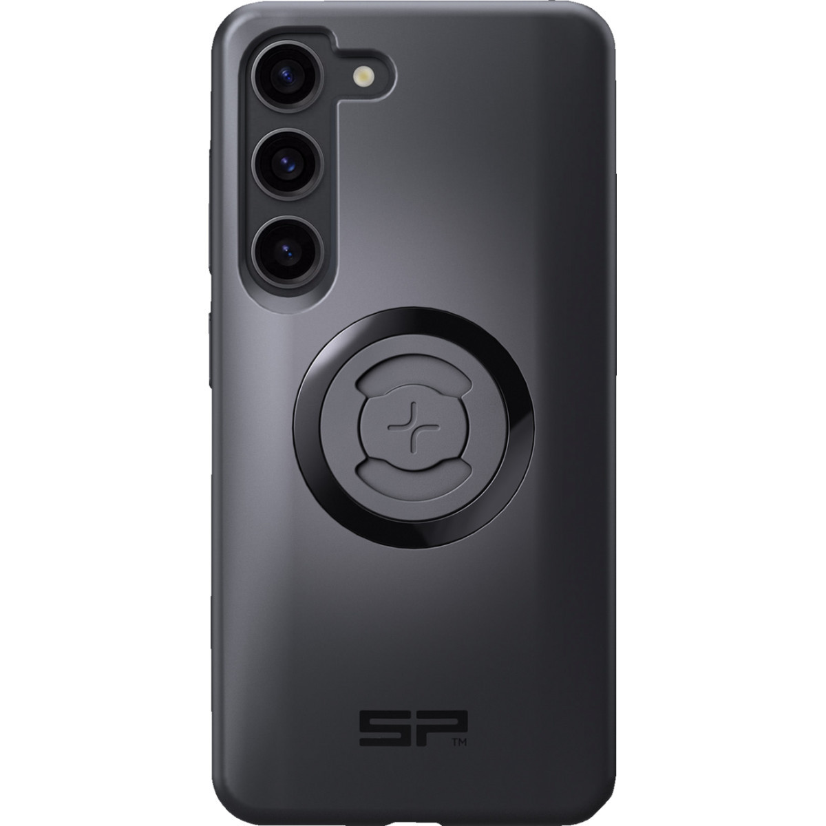 SP Connect #52661 - SPC+ Phone Case - Samsung Galaxy S23