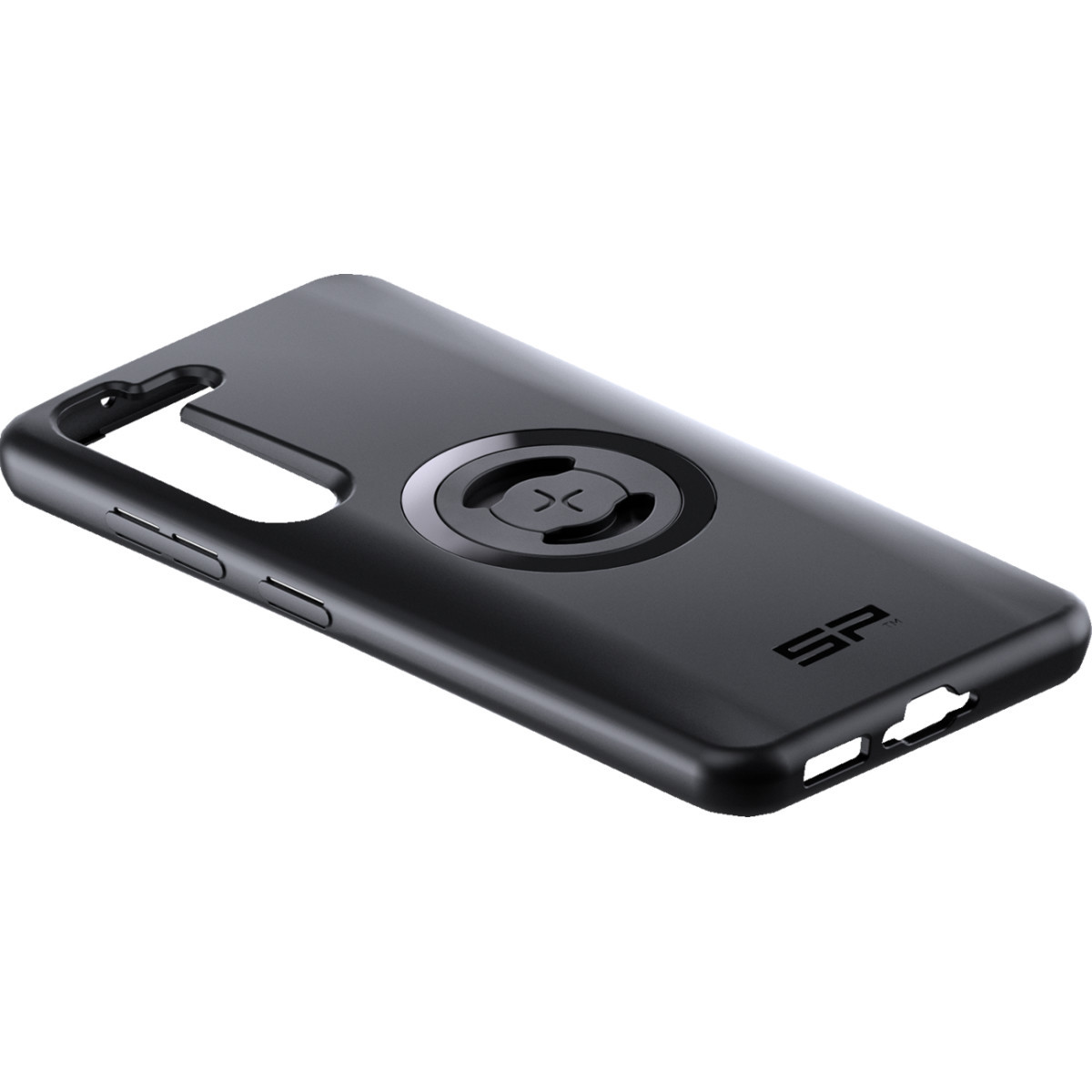 SP Connect #52661 - SPC+ Phone Case - Samsung Galaxy S23