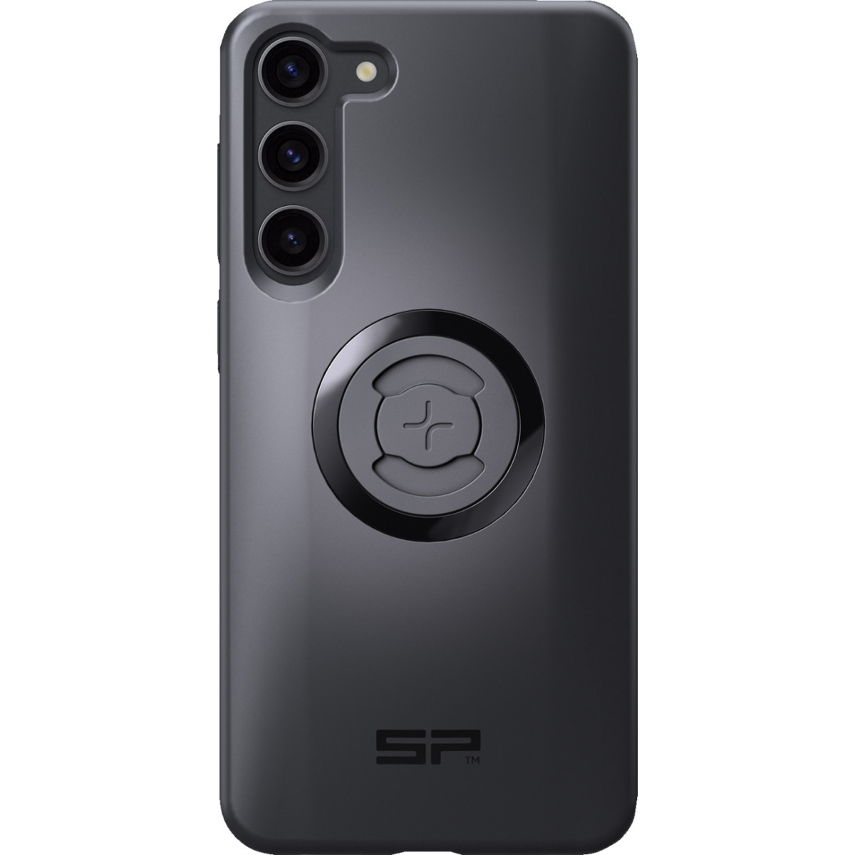 SP Connect #52662 - SPC+ Phone Case - Samsung Galaxy S23+