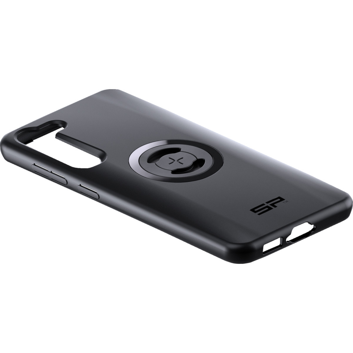 SP Connect #52662 - SPC+ Phone Case - Samsung Galaxy S23+