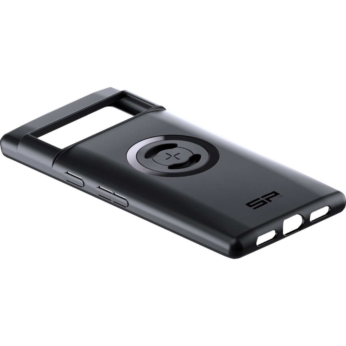 SP Connect #52659 - SPC+ Phone Case - Google Pixel 7