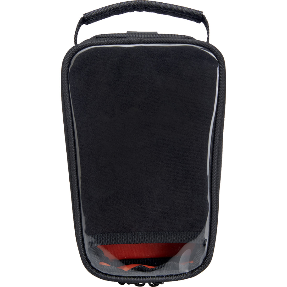Biltwell #3021-01 - EXFIL-2 Mini Tank Bag - Black