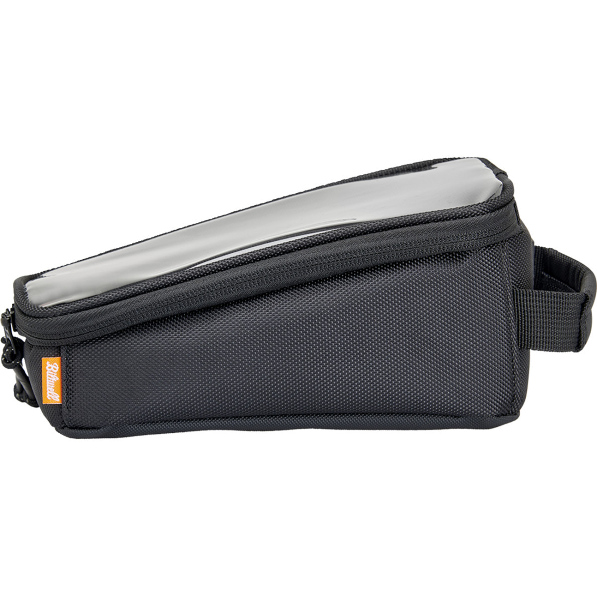 Biltwell #3021-01 - EXFIL-2 Mini Tank Bag - Black