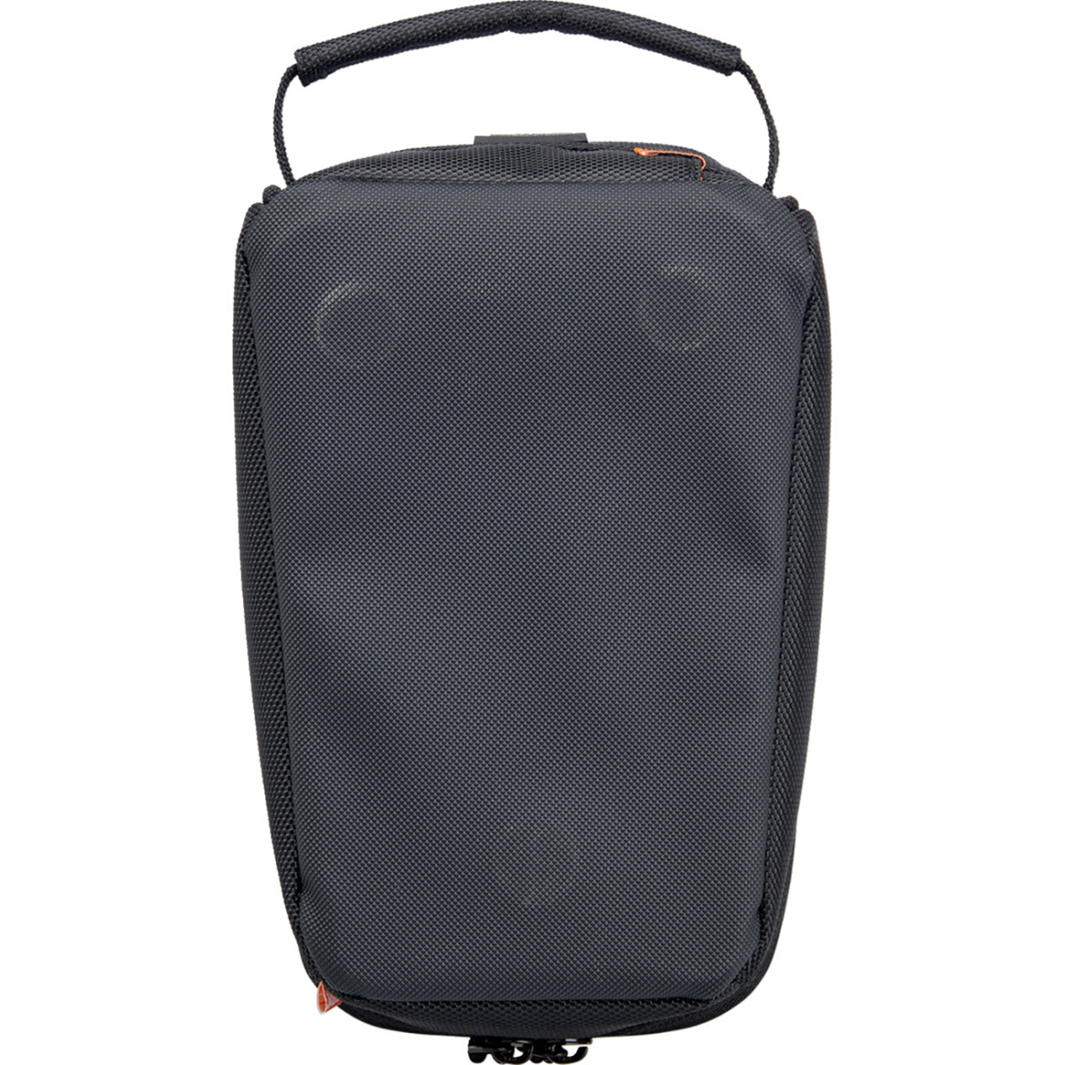Biltwell #3021-01 - EXFIL-2 Mini Tank Bag - Black