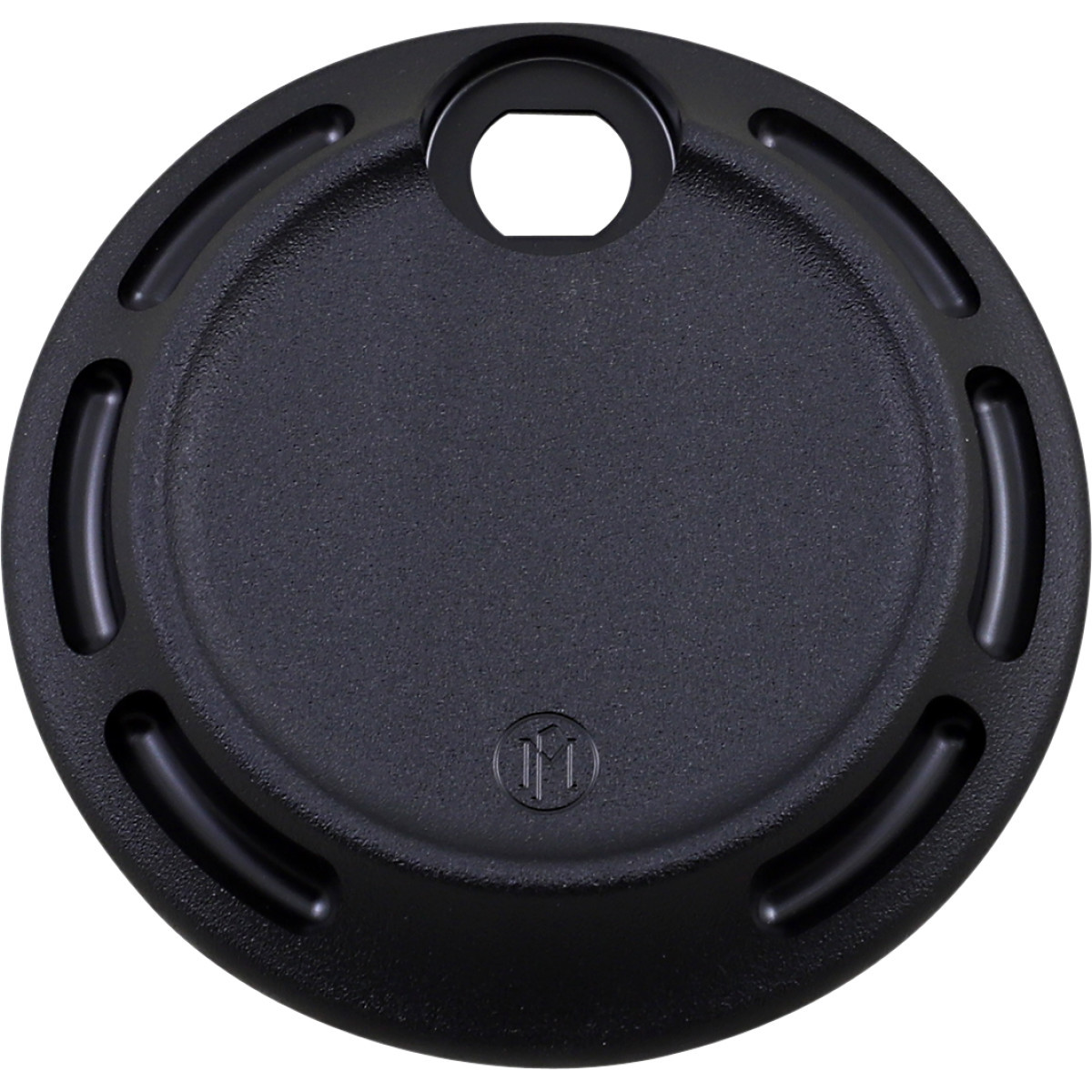 Performance Machine (PM) #0200-2005APX-SMB - Fuel Door - Apex - Black Ops™