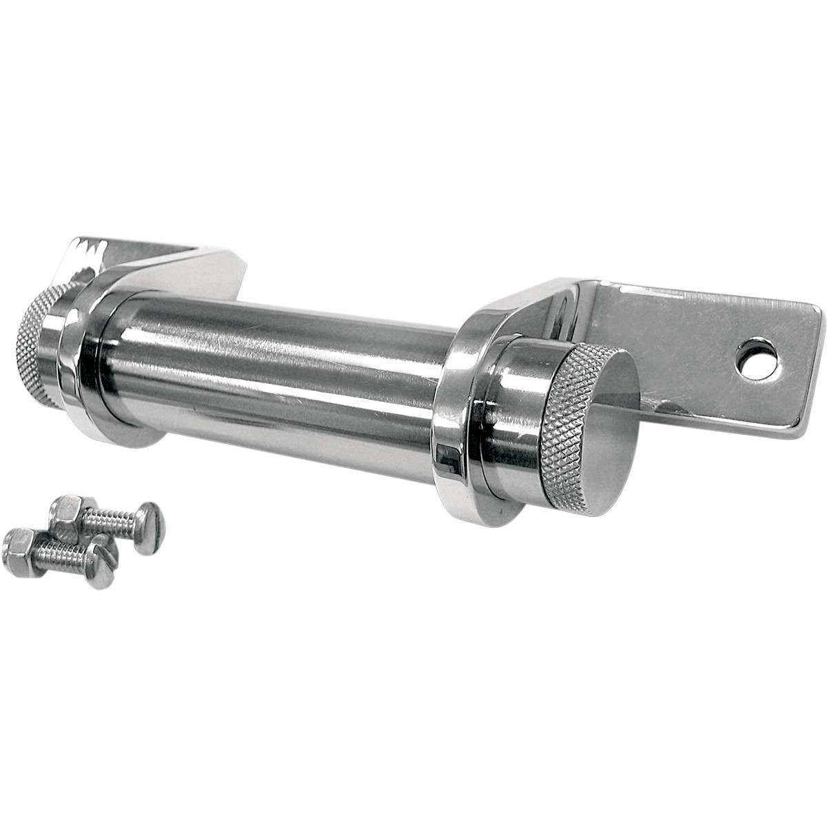 Pro-one Perf.mfg. #210550 - Laydown Mini Registration Holder