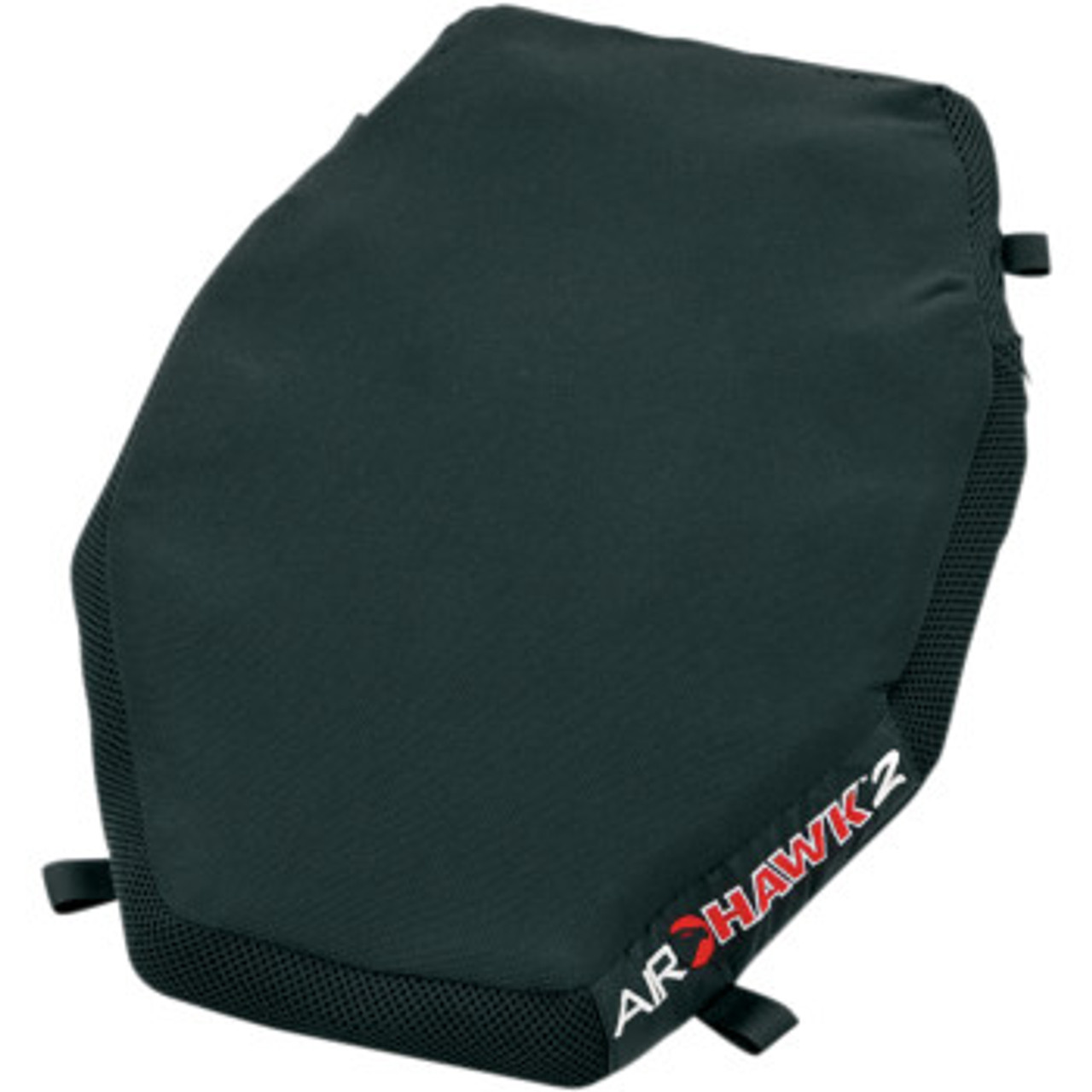 Airhawk FA-AH2SML - Cushion - Small