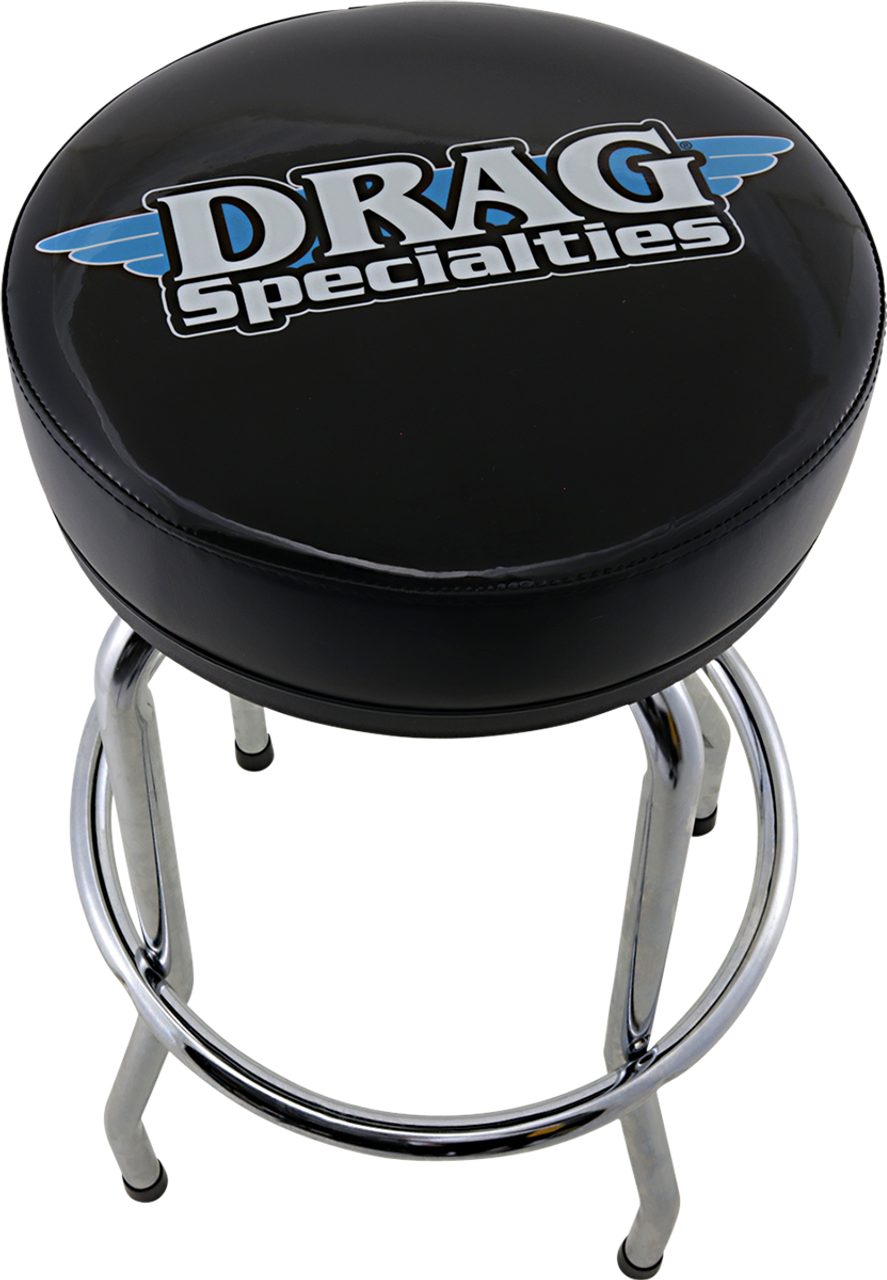 Drag Specialties Bar Stool