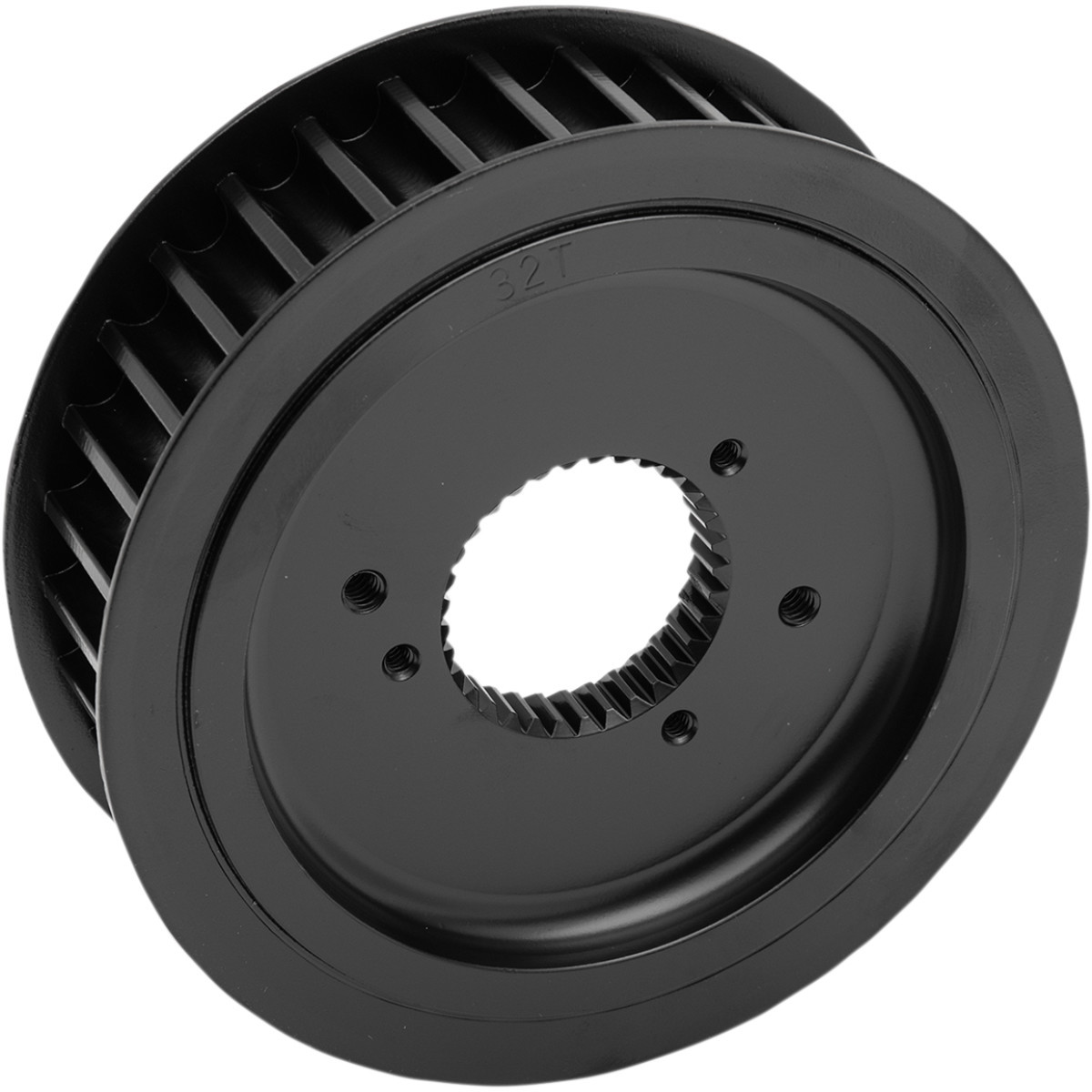 Drag Specialties - Transmission Pulley - 32 Tooth