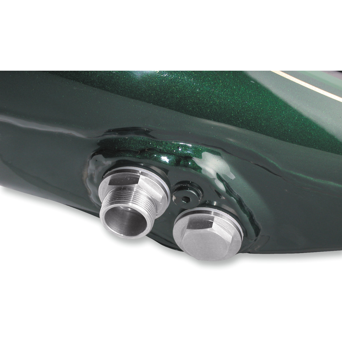 Pingel #62052 - Tank Fitting Kit - 22 mm - '95-'01 Magneti Marelli