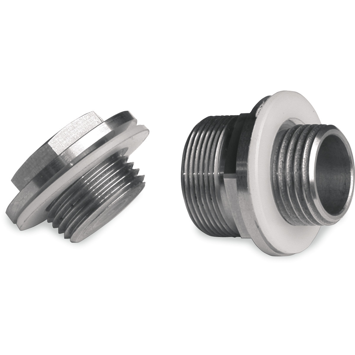 Pingel #62052 - Tank Fitting Kit - 22 mm - '95-'01 Magneti Marelli