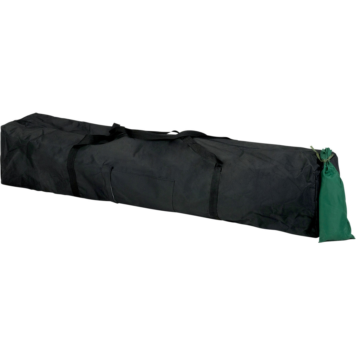 Drag Specialties - Collapsible Canopy - 10' x 10'