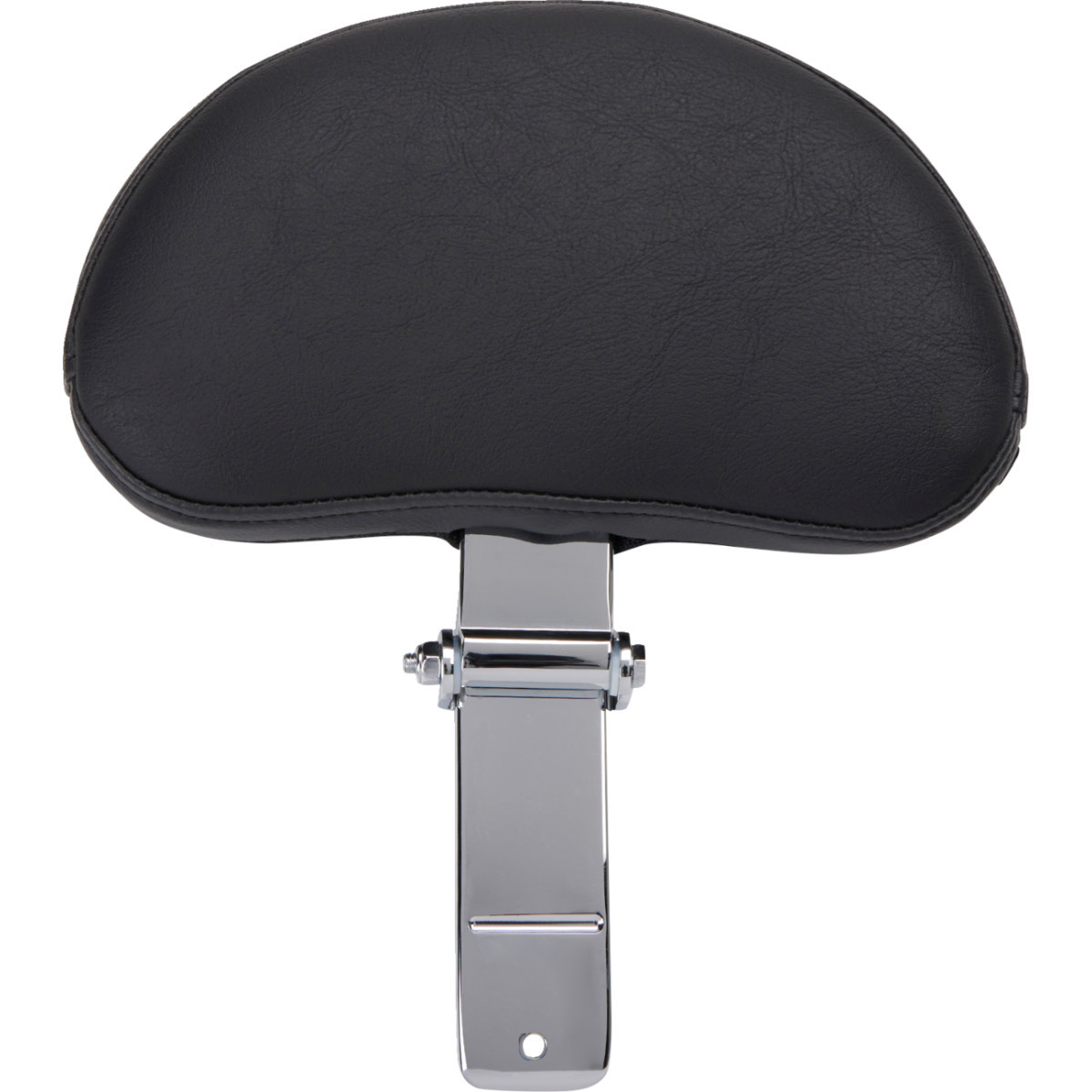 Z1R - Vinyl Backrest - EZ Glide II™ Compatible - Small