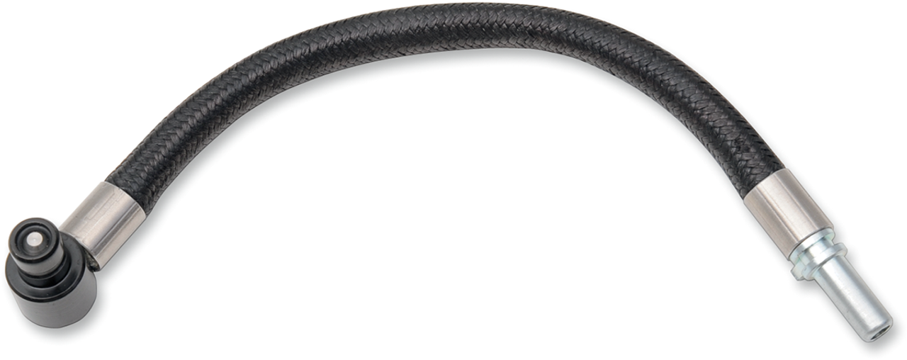 Fuel Line - XL